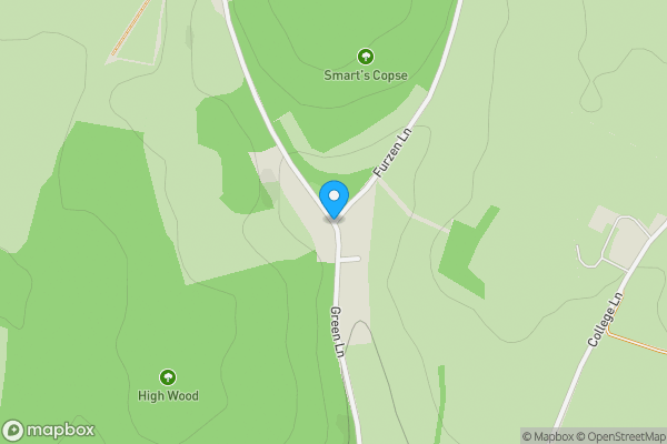 Auction Properties in Lower Common|propertyauctions.io