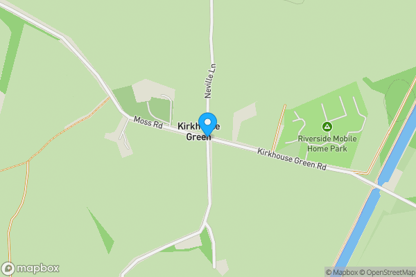 Auction Properties in Kirkhouse Green|propertyauctions.io