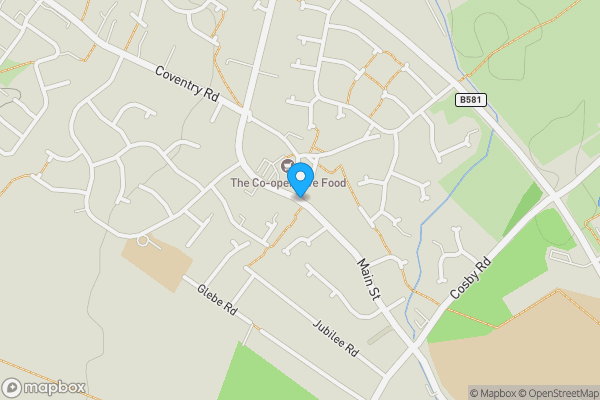 Auction Properties in Broughton Astley|propertyauctions.io