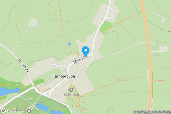 Auction Properties in Farnborough|propertyauctions.io
