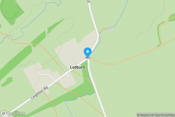 Auction Properties in Ledburn|propertyauctions.io