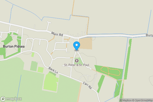 Auction Properties in Burton Pidsea|propertyauctions.io