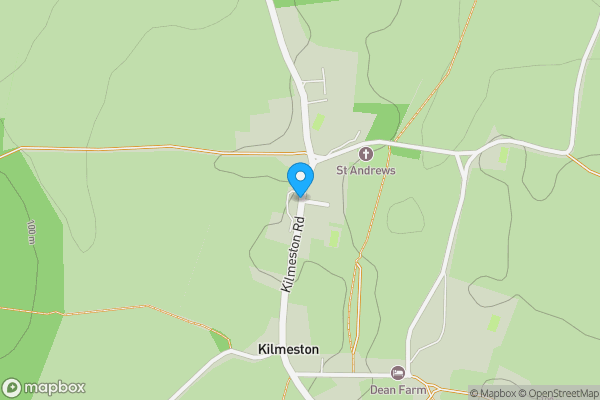 Auction Properties in Kilmeston|propertyauctions.io