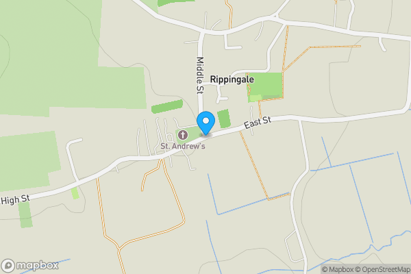 Auction Properties in Rippingale|propertyauctions.io