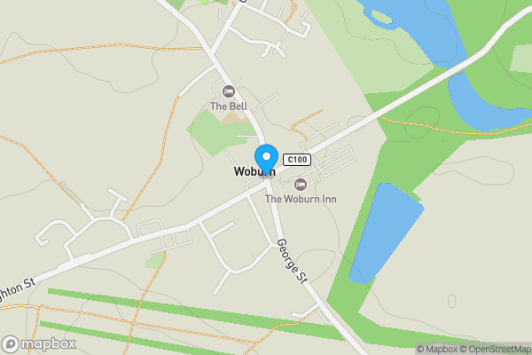 Auction Properties in Woburn|propertyauctions.io