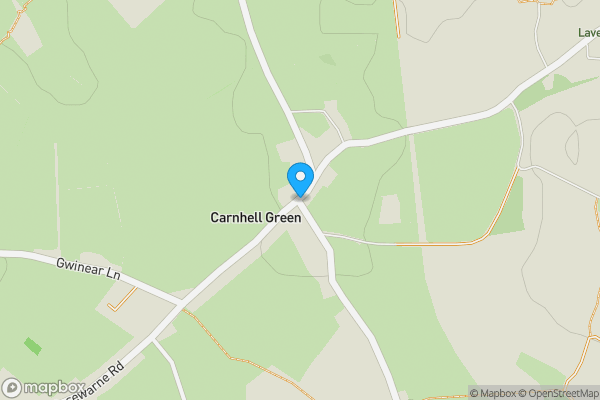 Auction Properties in Carnhell Green|propertyauctions.io