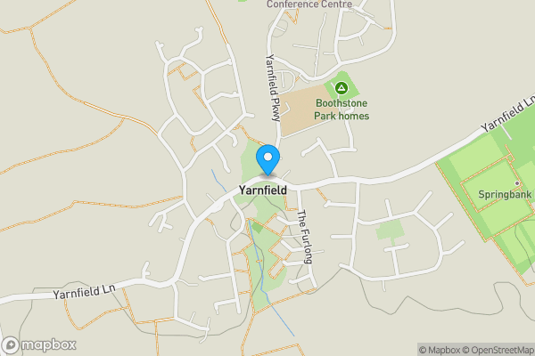 Auction Properties in Yarnfield|propertyauctions.io