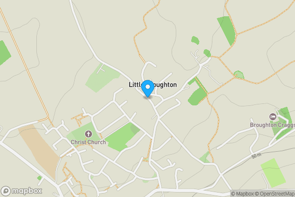 Auction Properties in Little Broughton|propertyauctions.io