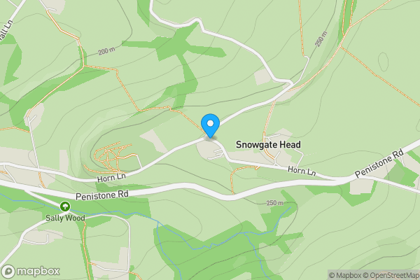 Auction Properties in Snowgate Head|propertyauctions.io