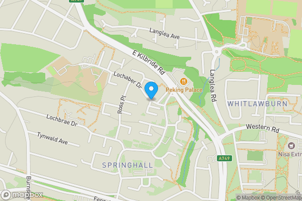 Auction Properties in Springhall|propertyauctions.io