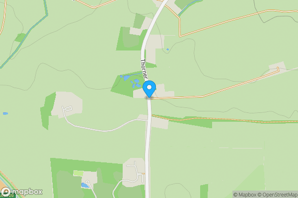 Auction Properties in Sandhills|propertyauctions.io