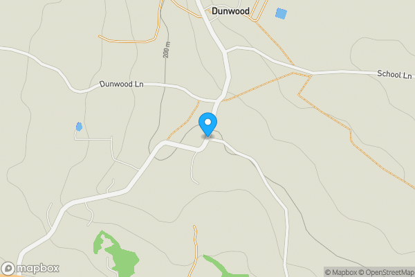 Auction Properties in Longsdon|propertyauctions.io