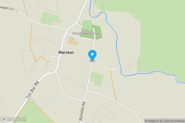 Auction Properties in Marston|propertyauctions.io