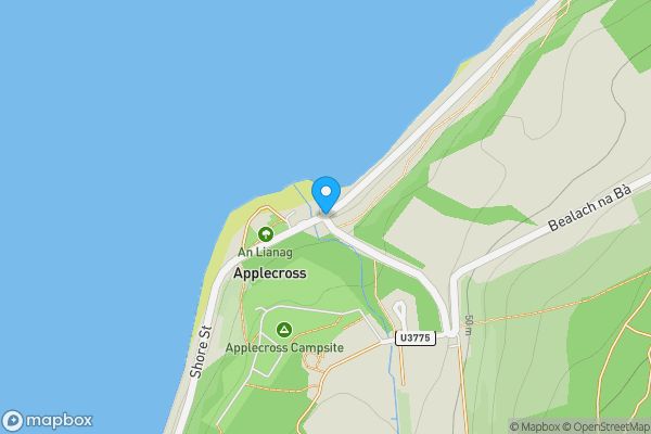 Auction Properties in Applecross|propertyauctions.io