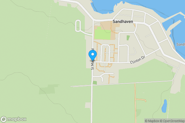 Auction Properties in Sandhaven|propertyauctions.io