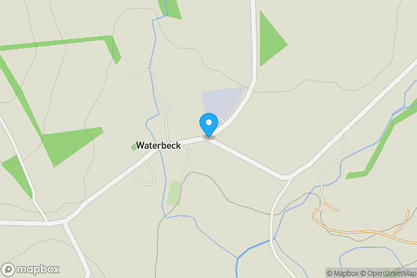 Auction Properties in Waterbeck|propertyauctions.io