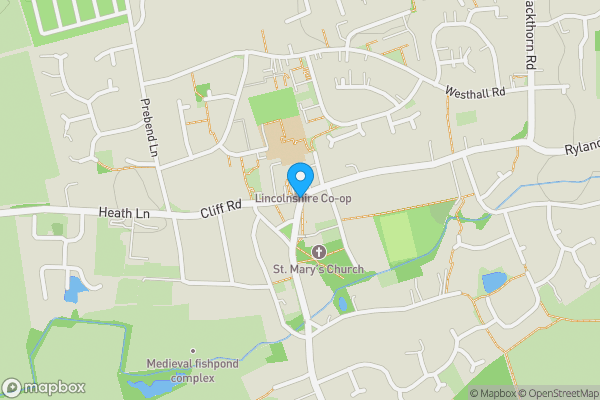 Auction Properties in Welton|propertyauctions.io