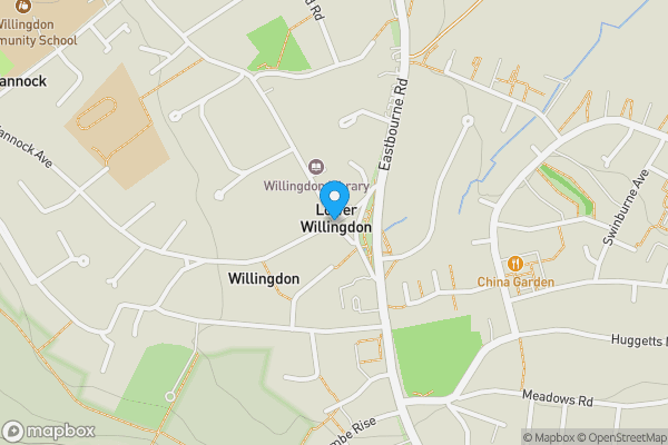 Auction Properties in BN20|propertyauctions.io