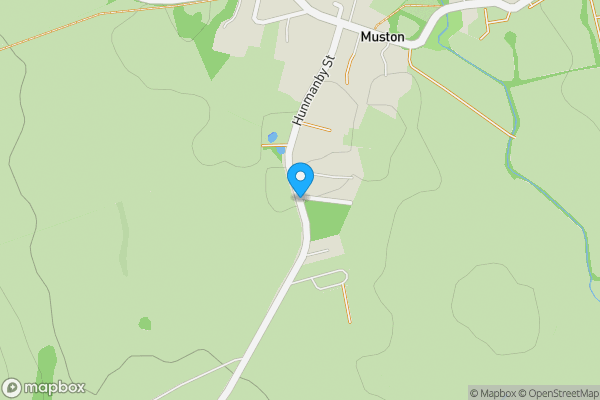 Auction Properties in Muston|propertyauctions.io