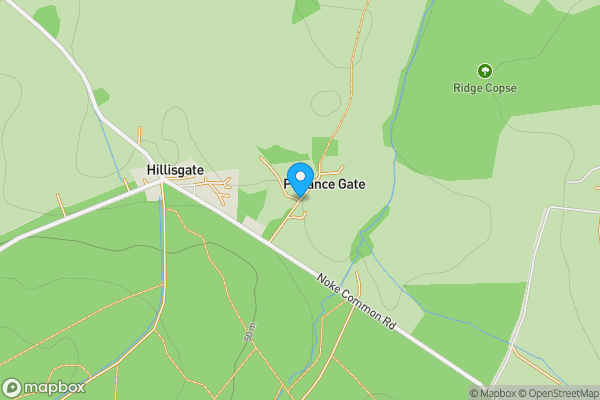 Auction Properties in PO30|propertyauctions.io