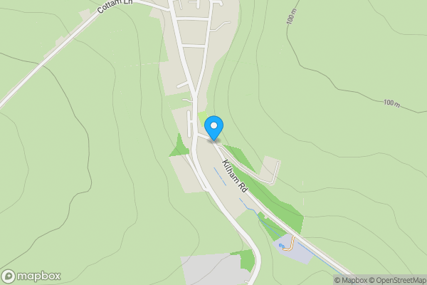 Auction Properties in Langtoft|propertyauctions.io