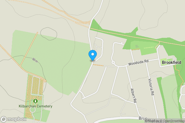 Auction Properties in Brookfield|propertyauctions.io