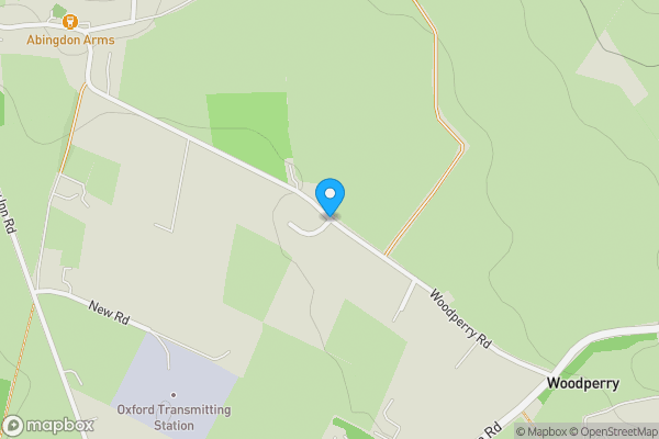 Auction Properties in Beckley|propertyauctions.io