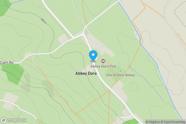 Auction Properties in Abbey Dore|propertyauctions.io