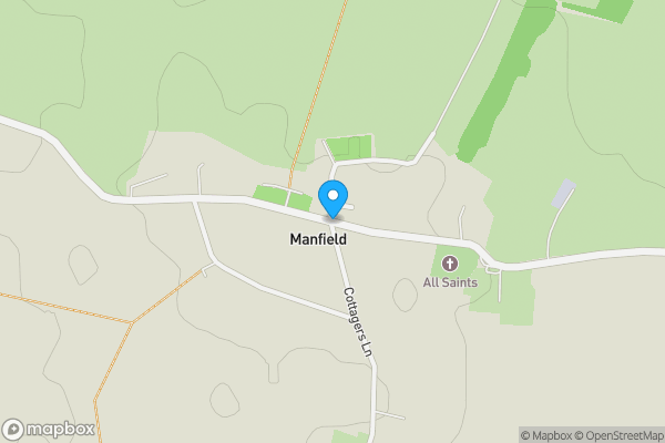 Auction Properties in Manfield|propertyauctions.io