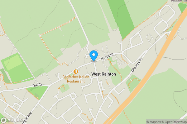 Auction Properties in West Rainton|propertyauctions.io