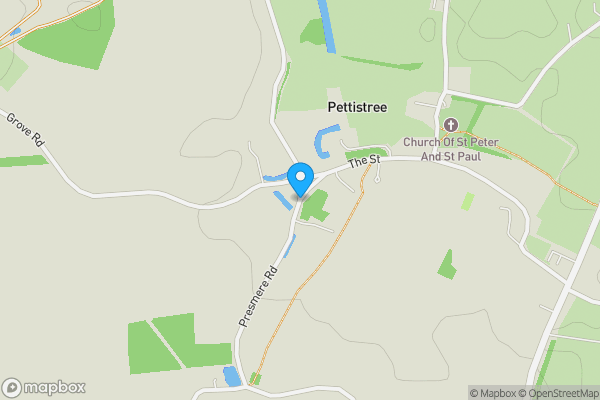 Auction Properties in Pettistree|propertyauctions.io