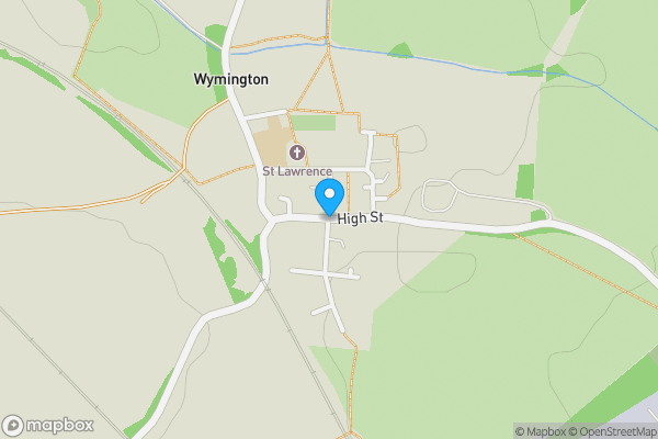 Auction Properties in Wymington|propertyauctions.io