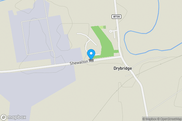 Auction Properties in Drybridge|propertyauctions.io