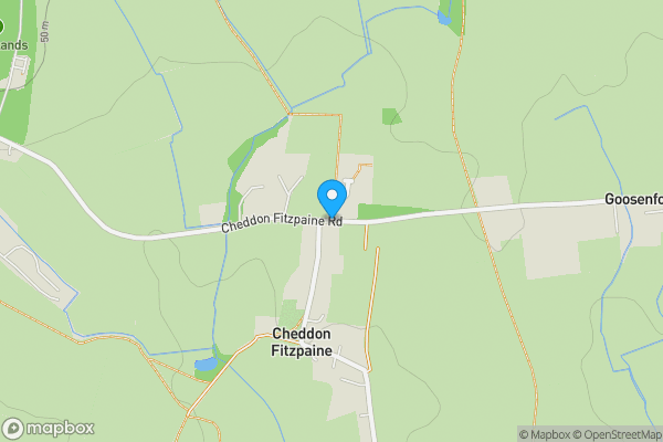 Auction Properties in Cheddon Fitzpaine|propertyauctions.io