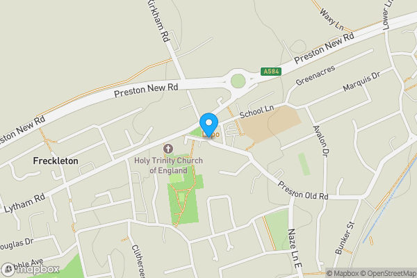 Auction Properties in Freckleton|propertyauctions.io