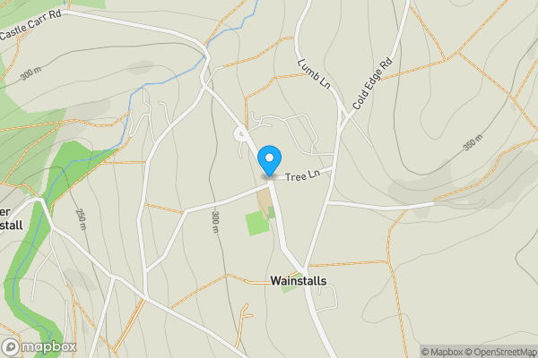 Auction Properties in Wainstalls|propertyauctions.io