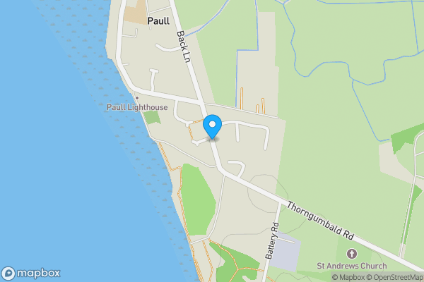 Auction Properties in Paull|propertyauctions.io