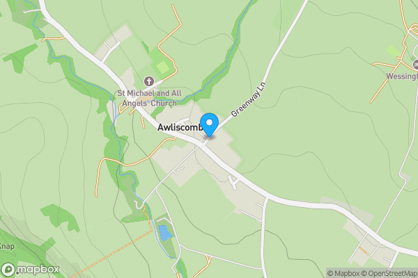 Auction Properties in Awliscombe|propertyauctions.io