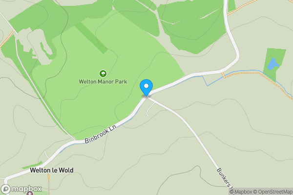 Auction Properties in Welton le Wold|propertyauctions.io