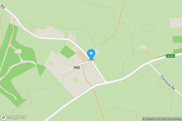 Auction Properties in CV23|propertyauctions.io