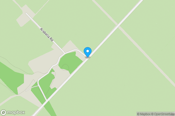 Auction Properties in Arabella|propertyauctions.io