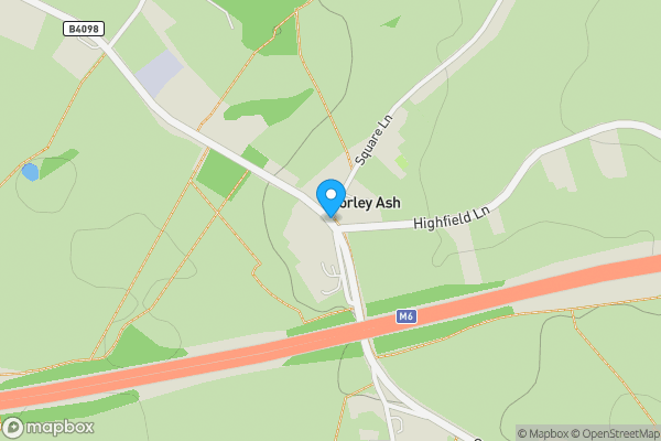 Auction Properties in Corley Ash|propertyauctions.io