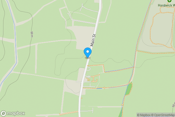 Auction Properties in Caldecote|propertyauctions.io