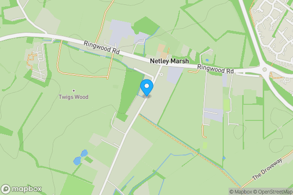 Auction Properties in Netley Marsh|propertyauctions.io