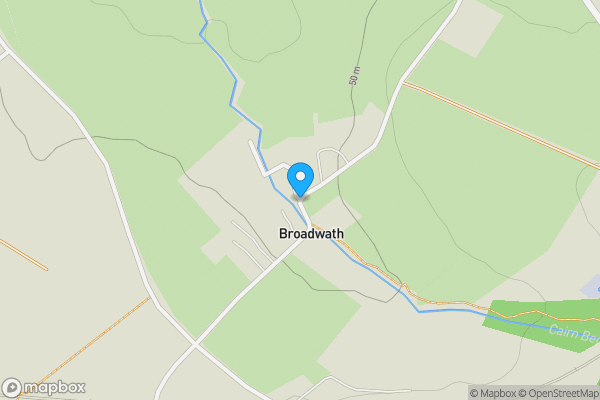 Auction Properties in CA8|propertyauctions.io