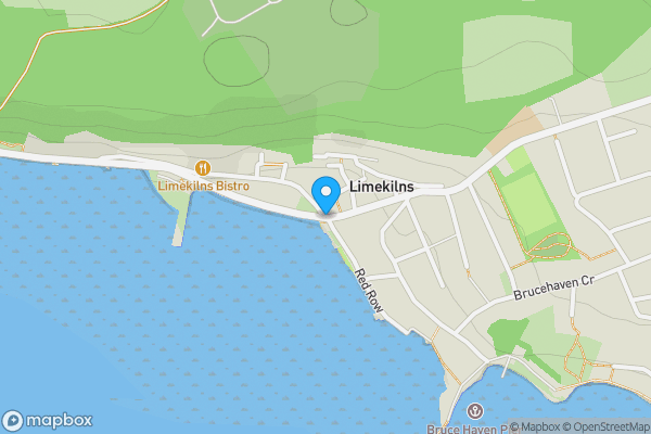 Auction Properties in Limekilns|propertyauctions.io