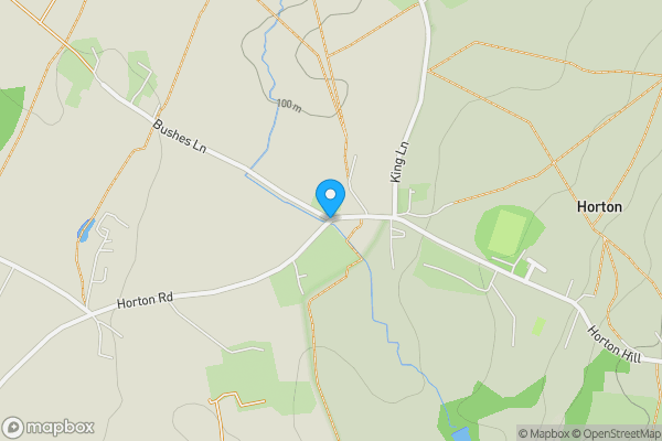 Auction Properties in Horton|propertyauctions.io