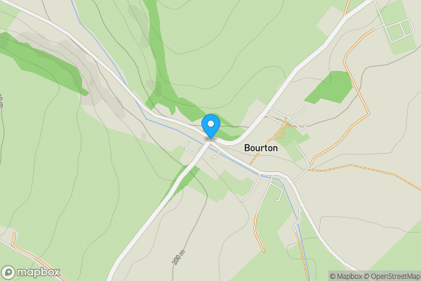 Auction Properties in Bourton|propertyauctions.io