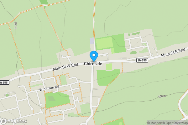 Auction Properties in Chirnside|propertyauctions.io