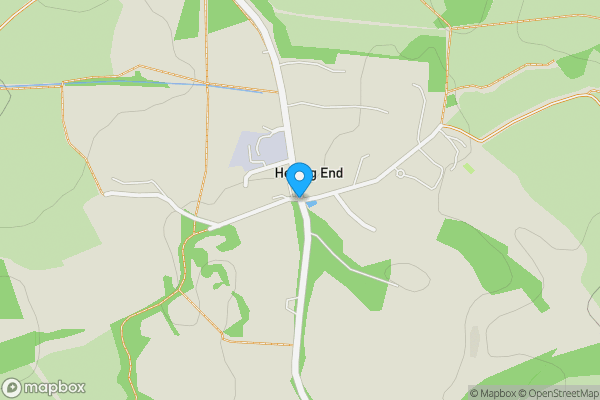 Auction Properties in Burn's Green|propertyauctions.io